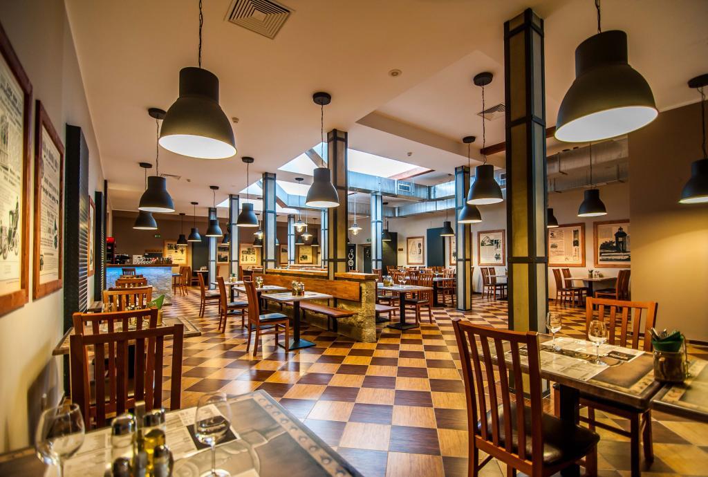 Wellness Hotel Babylon Liberec Bagian luar foto